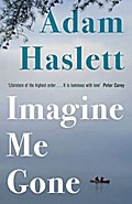 Imagine Me Gone