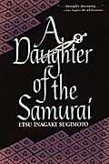 Daughter of the Samuari