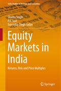 Equity Markets in India