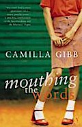 Mouthing The Words