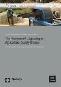 The Phantom of Upgrading in Agricultural Supply Ch