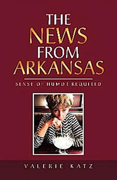 The News from Arkansas