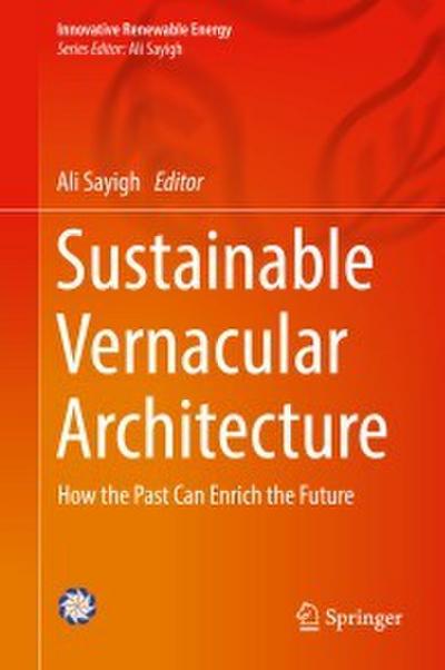 Sustainable Vernacular Architecture