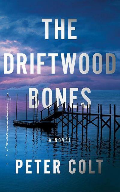 The Driftwood Bones
