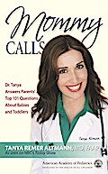 Mommy Calls