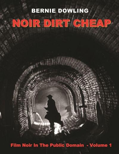 Noir dirt cheap