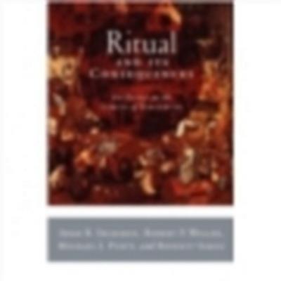 Ritual and Its Consequences
