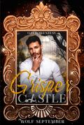 Grisper Castle