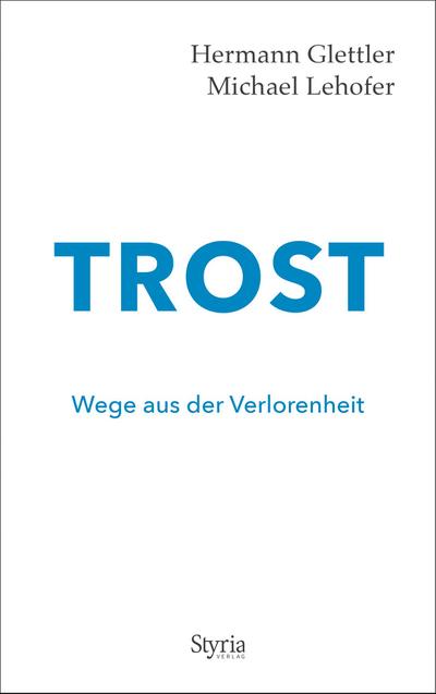 Trost