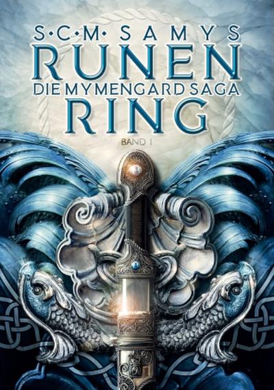 Runenring