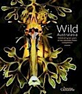 Wild Australasia