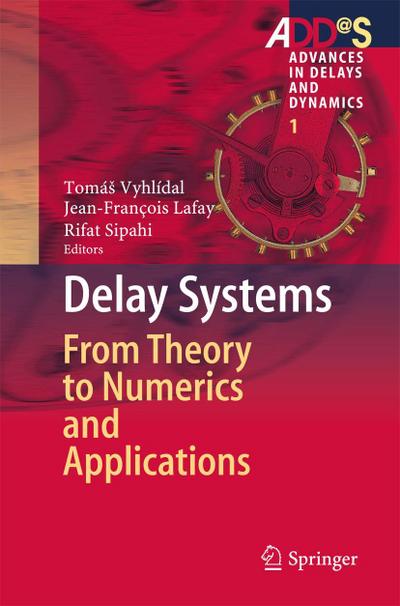 Delay Systems
