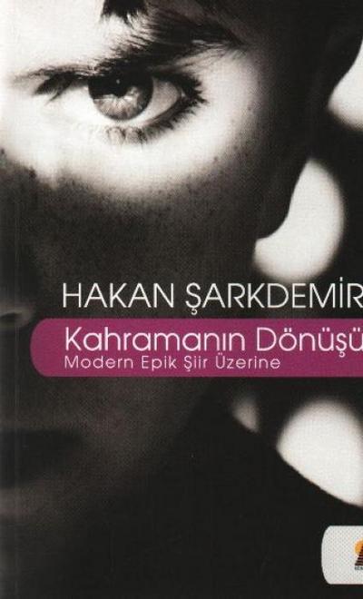 Kahramanin Dönüsü