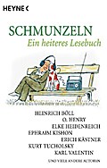 Schmunzeln