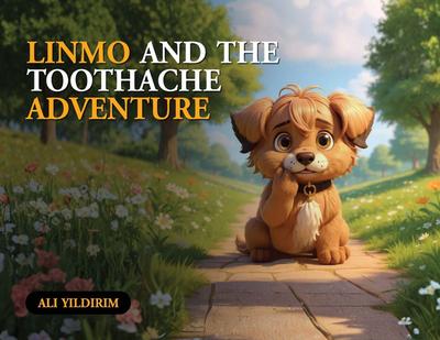 Linmo and the Toothache Adventure