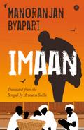 Imaan