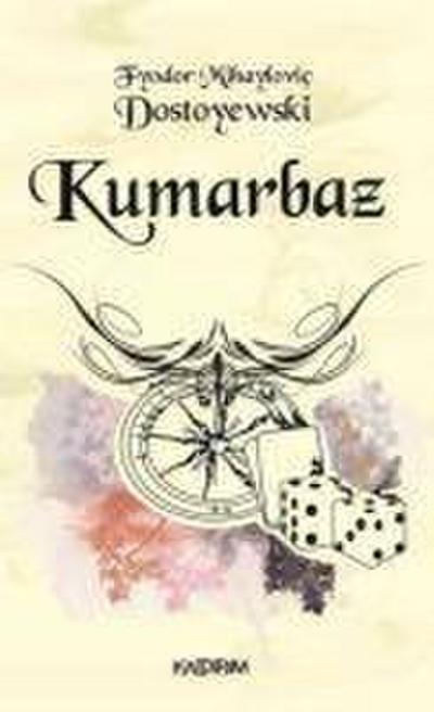 Kumarbaz