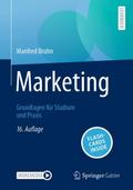 Marketing