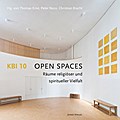 KBI 10: Open Spaces
