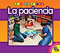 La paciencia