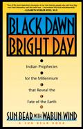 Black Dawn, Bright Day