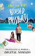 Bruised Passports