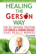 Healing The Gerson Way