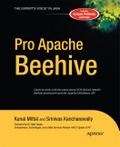 Pro Apache Beehive