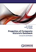 Properties of Composite Materials Databook