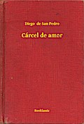 Cárcel de amor