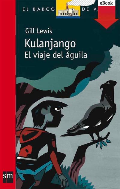 Kulanjango
