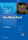 Das Blaue Buch