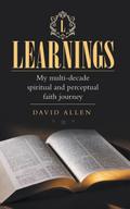 Learnings