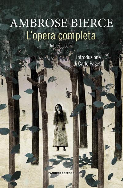 L’ opera completa
