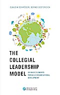 The Collegial Leadership Model