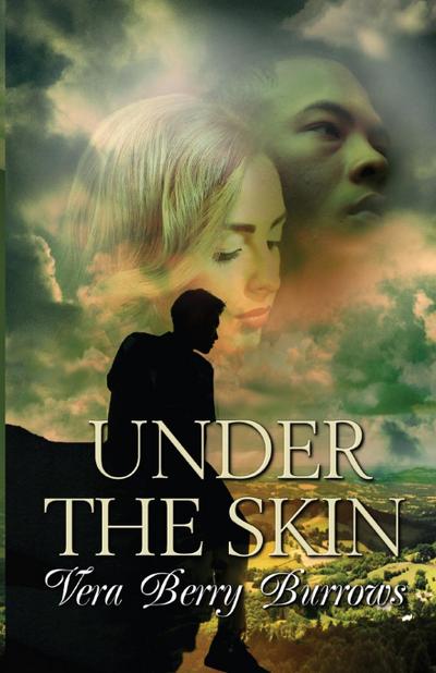 Under the Skin
