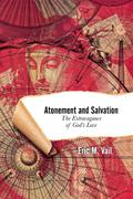 Atonement and Salvation