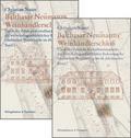 Balthasar Neumanns Weinhändlerschloß