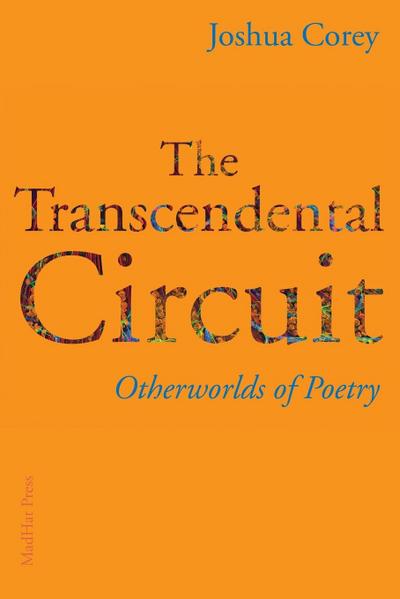 The Transcendental Circuit