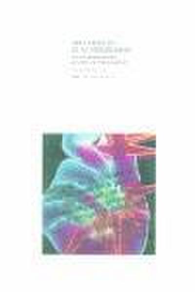 Arte después de la modernidad : nuevos planteamientos en torno a la representación