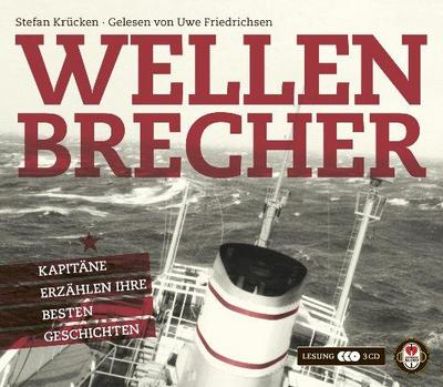 Wellenbrecher