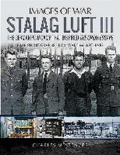 Stalag Luft III