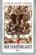 Der tanzende Gott
