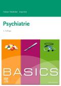 BASICS Psychiatrie