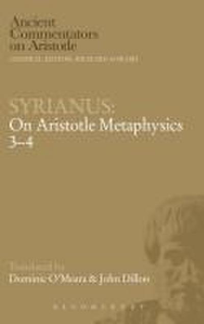 Syrianus