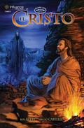 Cristo Tomo 3