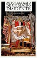 Autorretrato de un macho disidente