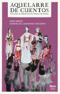 Aquelarre de cuentos