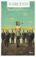 Narcisos