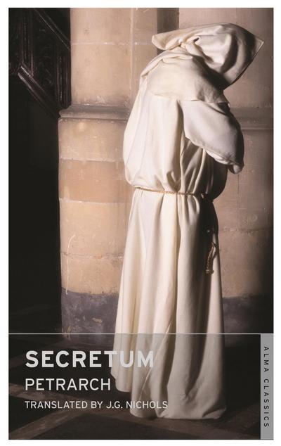 Secretum